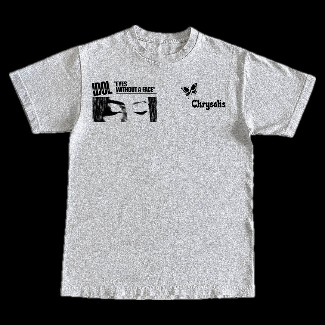 The “Eyes” Tee