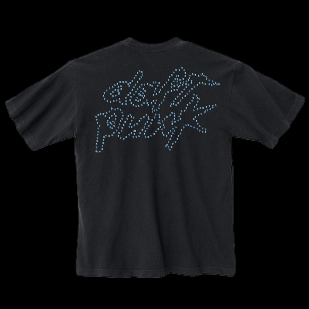 The “Outer Space” Tee