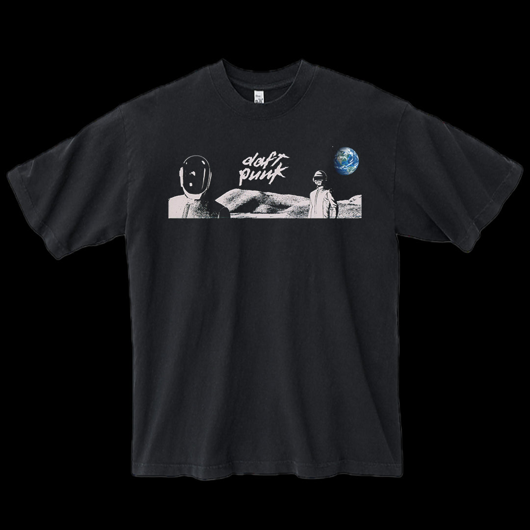 The “Outer Space” Tee