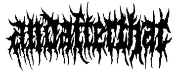 andafterthat
