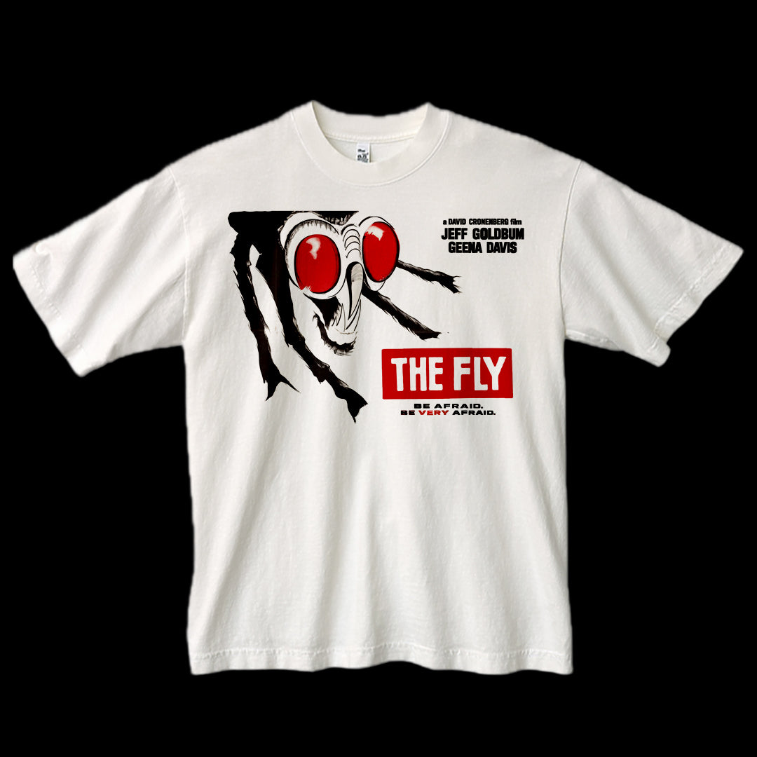 The “Fly